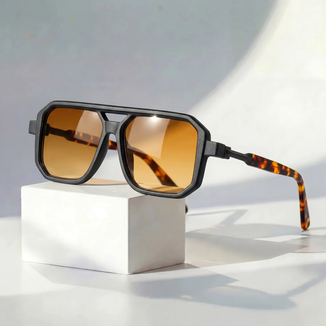 Gafas de sol -  Castro