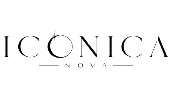 Iconica Nova
