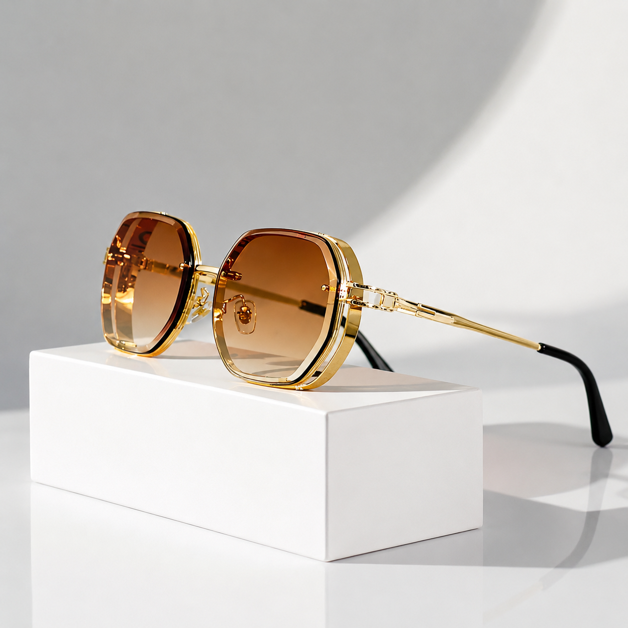 Gafas de sol - Arucas
