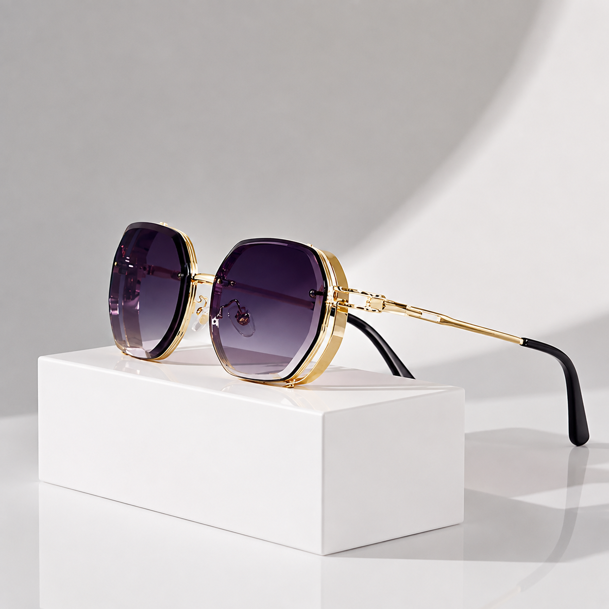 Gafas de sol - Arucas