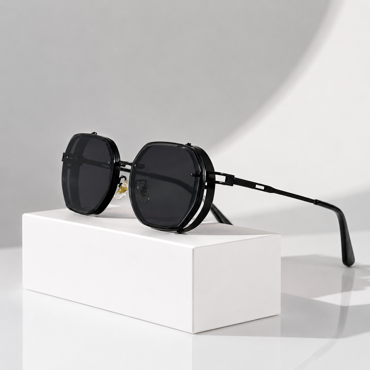 Gafas de sol - Arucas